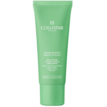 Multi-Active Deodorant - Kuličkový deodorant 75ml