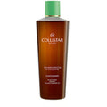 Firming Talasso Shower Oil - Zpevňující sprchový olej 400ml