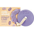Silver Shine Donut Care Shampoo - Tuhý šampon 50.0g