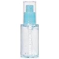 Water Serum - Lehké pleťové sérum 30ml