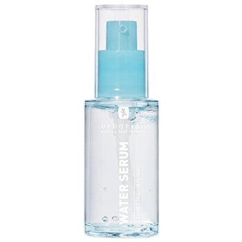 Water Serum - Lehké pleťové sérum 30ml