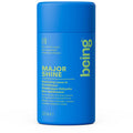 Major Shine Conditioner - Bezoplachový kondicionér 227ml