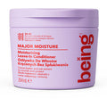 Major Moisture Conditioner - Bezoplachový kondicionér 354ml