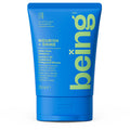 Nourish & Shine Daily Clean Shampoo - Šampon 354ml