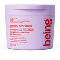 Major Moisture Moisturising Hair Mask - Maska na vlasy 354ml
