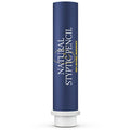 Natural Styptic Pencil - Kamenec po holení 10.0g