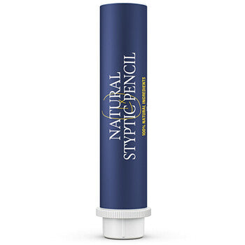 Natural Styptic Pencil - Kamenec po holení 10.0g