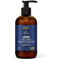 Beard Moisturizer - Hydratační péče na vousy 235ml