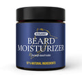 Beard Moisturizer Cream - Hydratační krém na vousy 75ml