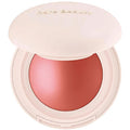 Soft Pinch Blush Powder - Rozjasňující tvářenka 2,8 g Hope