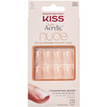 Salon Acrylic Chic Beats - Umělé nehty ( 28 ks )