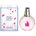 Eclat d´Arpege White Tea EDP 50ml