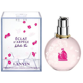 Eclat d´Arpege White Tea EDP 30ml