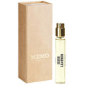 Irish Leather EDP Miniaturka 10ml