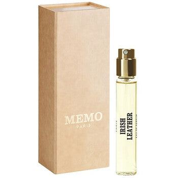 Irish Leather EDP Miniaturka 10ml