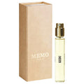 Kedu EDP Miniaturka 10ml