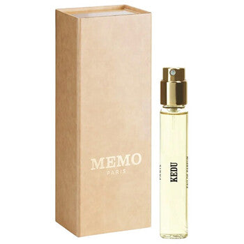 Kedu EDP Miniaturka 10ml