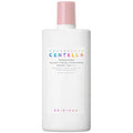 Poremizing Velvet Finish Sunscreen SPF 50+ - Ochranný krém 50ml