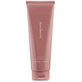 Find Comfort Gentle Exfoliating Body Wash - Sprchový gel 250ml