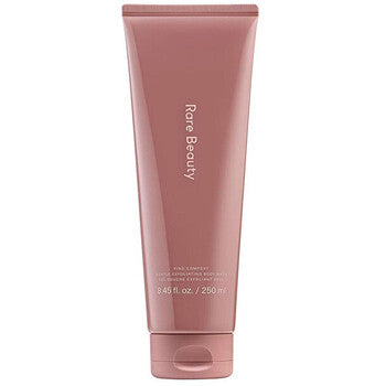 Find Comfort Gentle Exfoliating Body Wash - Sprchový gel 250ml