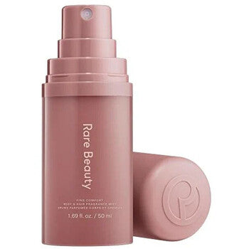 Find Comfort Body & Hair Mist Mini - Mlha na tělo a vlasy 50ml