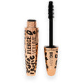 Big Lash Fierce Volume Mascara - Objemová řasenka 9 g Black