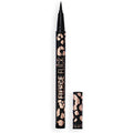 Fierce Flick Felt Eyeliner Pen - Oční linky 0,5 ml Black