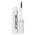 Lip Shift Ink Peel Off Lipliner - Konturovací tužka na rty 1,8 ml Stain Rose Inked