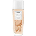 D´Eau Coconut Mlha na tělo a vlasy 75ml