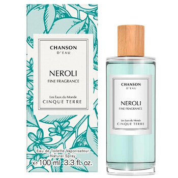 Neroli EDT 100ml