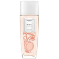 Peach Mlha na tělo a vlasy 75ml