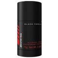 Mercedes-Benz AMG Black Thrill Deostick 75.0g