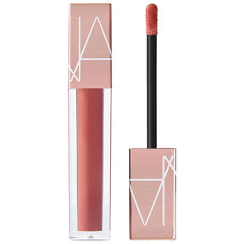 Afterglow Lip Oil - Olej na rty 5,7 ml Twirl