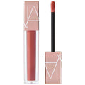 Afterglow Lip Oil - Olej na rty 5,7 ml Wondrous
