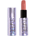 Explicit Lipstick - Rtěnka 3,8 g Blame