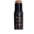 The Multiple Sculpting Stick - Konturovací tyčinka 8 g Laguna