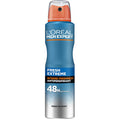 Men Expert Fresh Extreme Antiperspirant - Antiperspirant ve spreji 150ml