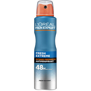 Men Expert Fresh Extreme Antiperspirant - Antiperspirant ve spreji 150ml
