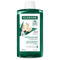 Anti-Dandruff Treating Shampoo - Šampon proti lupům 400ml