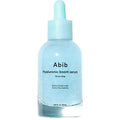 Water Drop Hyaluronic Boom Serum - Pleťové sérum 50ml