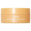 Vita Jelly Glutathione Kojic Acid Eye Patch - Maska pod oči ( 60 ks )