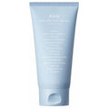 Deep Clean Foam Cleanser Sedum Hyaluron Foam - Čisticí pěna 150ml