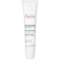 Cicalfate Balm - Balzám na rty 10ml