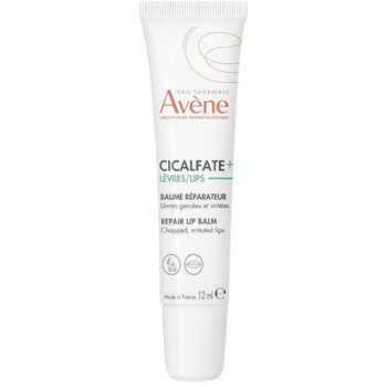 Cicalfate Balm - Balzám na rty 10ml