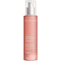 Bust Beauty Firm-Lift Gel - Zpevňující gel na poprsí 50ml