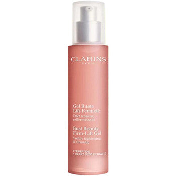 Bust Beauty Firm-Lift Gel - Zpevňující gel na poprsí 50ml