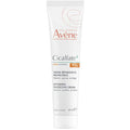 Protective Balm SPF 50+ - Obnovující ochranný krém 40ml