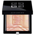 Prisme Libre Highlighter Powder - Rozjasňující pudr 9 g 02 Rosy Gold