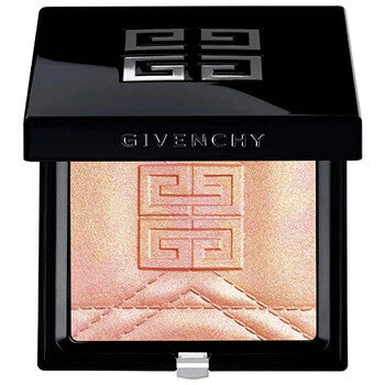 Prisme Libre Highlighter Powder - Rozjasňující pudr 9 g 02 Rosy Gold