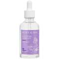 6 Peptide Complex Serum - Pleťové sérum 80ml